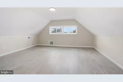 152 Junewood Drive, Levittown, PA 19055 - Photo 21