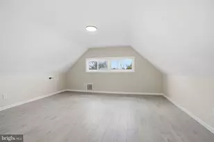 152 Junewood Dr, Levittown, PA 19055 - Photo 21