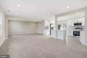 152 Junewood Dr, Levittown, PA 19055 - Photo 7