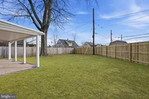 152 Junewood Dr, Levittown, PA 19055 - Photo 25