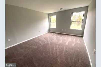 110 Allem Lane, Perkasie, PA 18944 - Photo 9