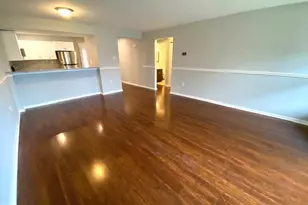 110 Allem Ln, Perkasie, PA 18944 - Photo 5