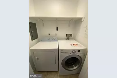 110 Allem Lane, Perkasie, PA 18944 - Photo 11