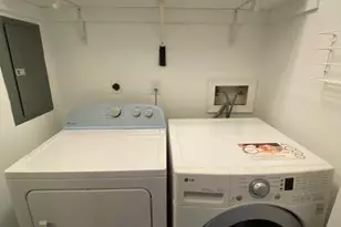 110 Allem Ln, Perkasie, PA 18944 - Photo 11