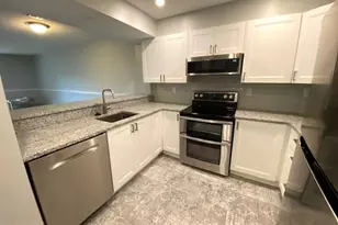 110 Allem Ln, Perkasie, PA 18944 - Photo 3