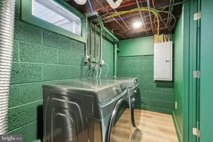 46 Black Rock Rd, Yardley, PA 19067 - Photo 49