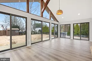 46 Black Rock Rd, Yardley, PA 19067 - Photo 25