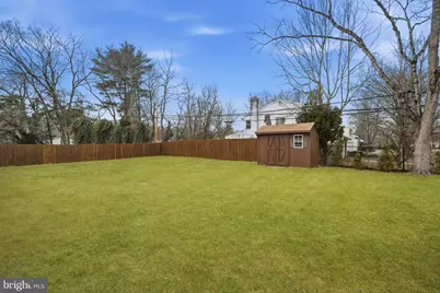 46 Black Rock Road, Yardley, PA 19067 - Photo 51