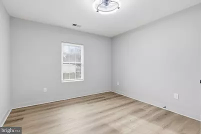 46 Black Rock Road, Yardley, PA 19067 - Photo 31