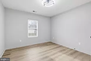 46 Black Rock Rd, Yardley, PA 19067 - Photo 31