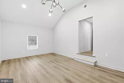 46 Black Rock Road, Yardley, PA 19067 - Photo 41