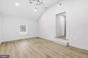 46 Black Rock Rd, Yardley, PA 19067 - Photo 41