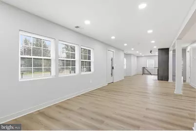 46 Black Rock Road, Yardley, PA 19067 - Photo 11