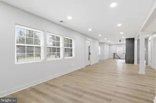 46 Black Rock Rd, Yardley, PA 19067 - Photo 11