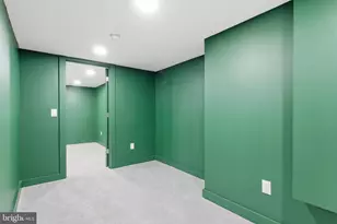 46 Black Rock Rd, Yardley, PA 19067 - Photo 45