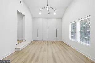 46 Black Rock Rd, Yardley, PA 19067 - Photo 39