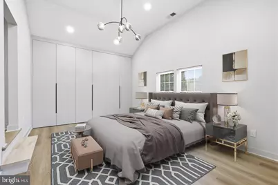 46 Black Rock Road, Yardley, PA 19067 - Photo 37