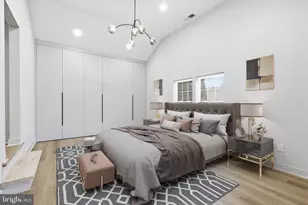 46 Black Rock Rd, Yardley, PA 19067 - Photo 37