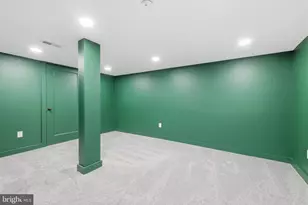 46 Black Rock Rd, Yardley, PA 19067 - Photo 47