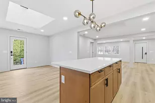 46 Black Rock Rd, Yardley, PA 19067 - Photo 21