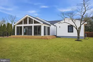 46 Black Rock Rd, Yardley, PA 19067 - Photo 5