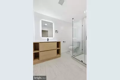 46 Black Rock Road, Yardley, PA 19067 - Photo 35