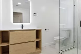 46 Black Rock Rd, Yardley, PA 19067 - Photo 35