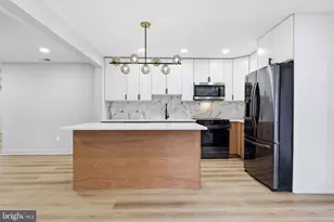 46 Black Rock Rd, Yardley, PA 19067 - Photo 17