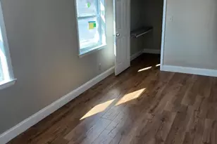 43 Durham Rd, Penndel, PA 19047 - Photo 3