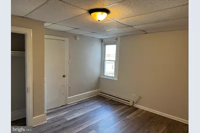 101 E Broad Street #9, Quakertown, PA 18951 - Photo 3