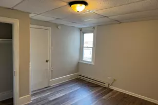 101 E Broad St, Quakertown, PA 18951 - Photo 3