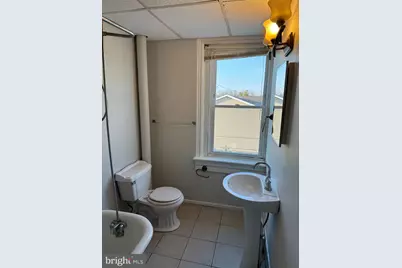 101 E Broad Street #9, Quakertown, PA 18951 - Photo 9