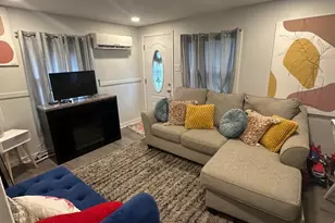 1054 Avenue B, Langhorne, PA 19047 - Photo 3