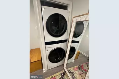 1054 Avenue B, Langhorne, PA 19047 - Photo 9