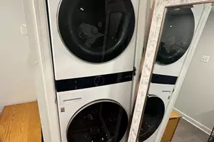 1054 Avenue B, Langhorne, PA 19047 - Photo 9