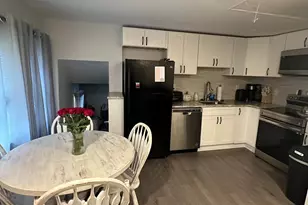 1054 Avenue B, Langhorne, PA 19047 - Photo 5