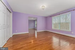 4203 Greenspire Ln, New Hope, PA 18938 - Photo 25