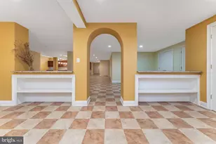 4203 Greenspire Ln, New Hope, PA 18938 - Photo 35