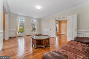 4203 Greenspire Ln, New Hope, PA 18938 - Photo 3