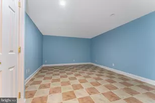 4203 Greenspire Ln, New Hope, PA 18938 - Photo 33