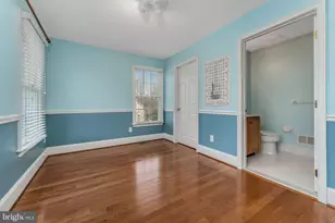 4203 Greenspire Ln, New Hope, PA 18938 - Photo 29