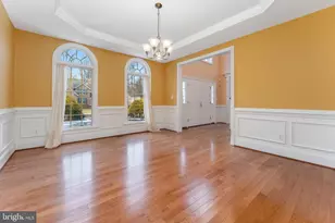 4203 Greenspire Ln, New Hope, PA 18938 - Photo 15