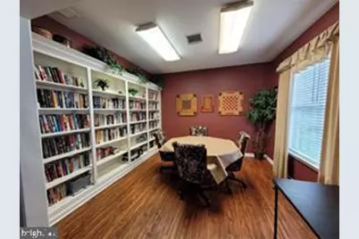 1782 Gibson Road #BLDG E, Bensalem, PA 19020 - Photo 33