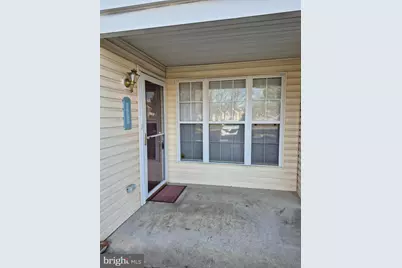 1782 Gibson Road #BLDG E, Bensalem, PA 19020 - Photo 3