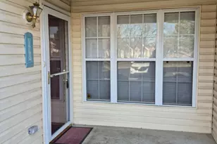 1782 Gibson Rd, Bensalem, PA 19020 - Photo 3