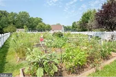 1782 Gibson Road #BLDG E, Bensalem, PA 19020 - Photo 29