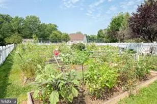 1782 Gibson Rd, Bensalem, PA 19020 - Photo 29