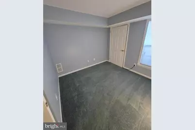1782 Gibson Road #BLDG E, Bensalem, PA 19020 - Photo 19