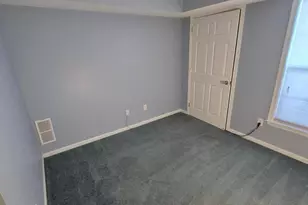 1782 Gibson Rd, Bensalem, PA 19020 - Photo 19