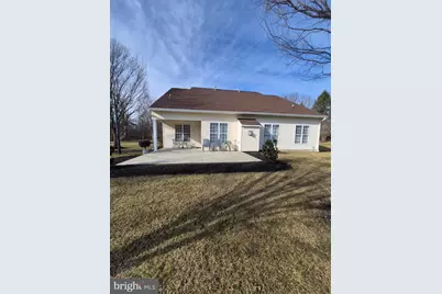 1782 Gibson Road #BLDG E, Bensalem, PA 19020 - Photo 25